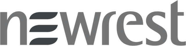 Newrest