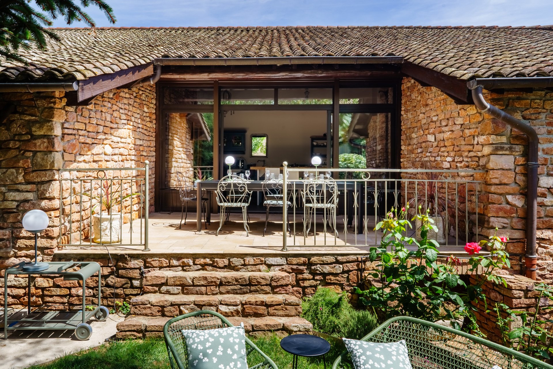 230731-academie-web-04