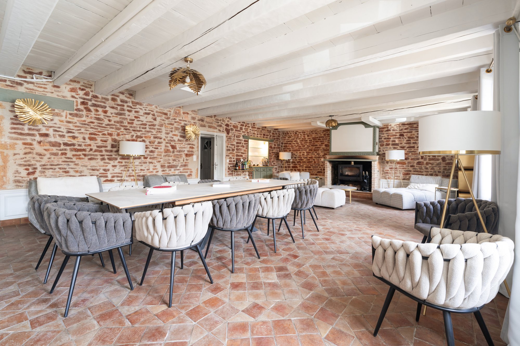 2402-PaulineBoussac-Architecture-2