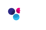 CMJN_Fond_fonce_IEP