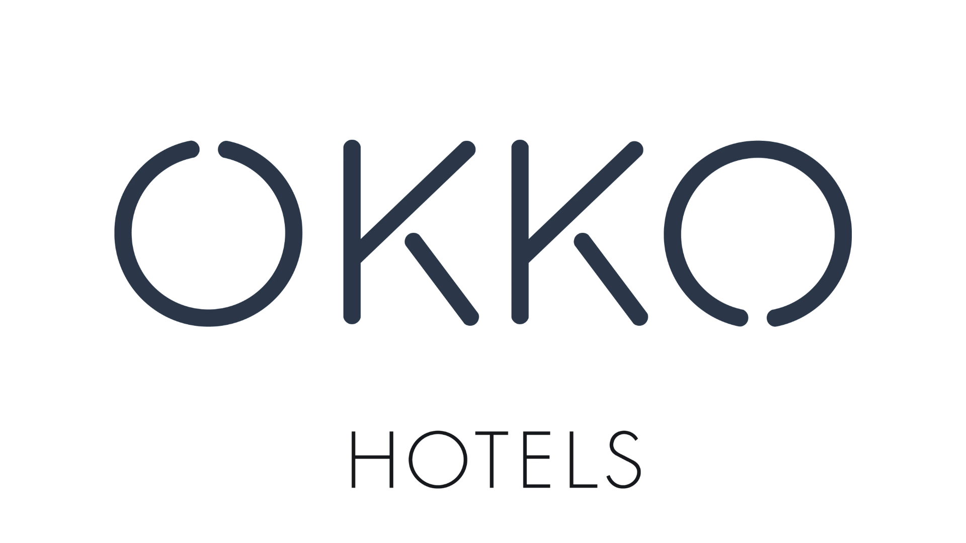 Okko Hotels