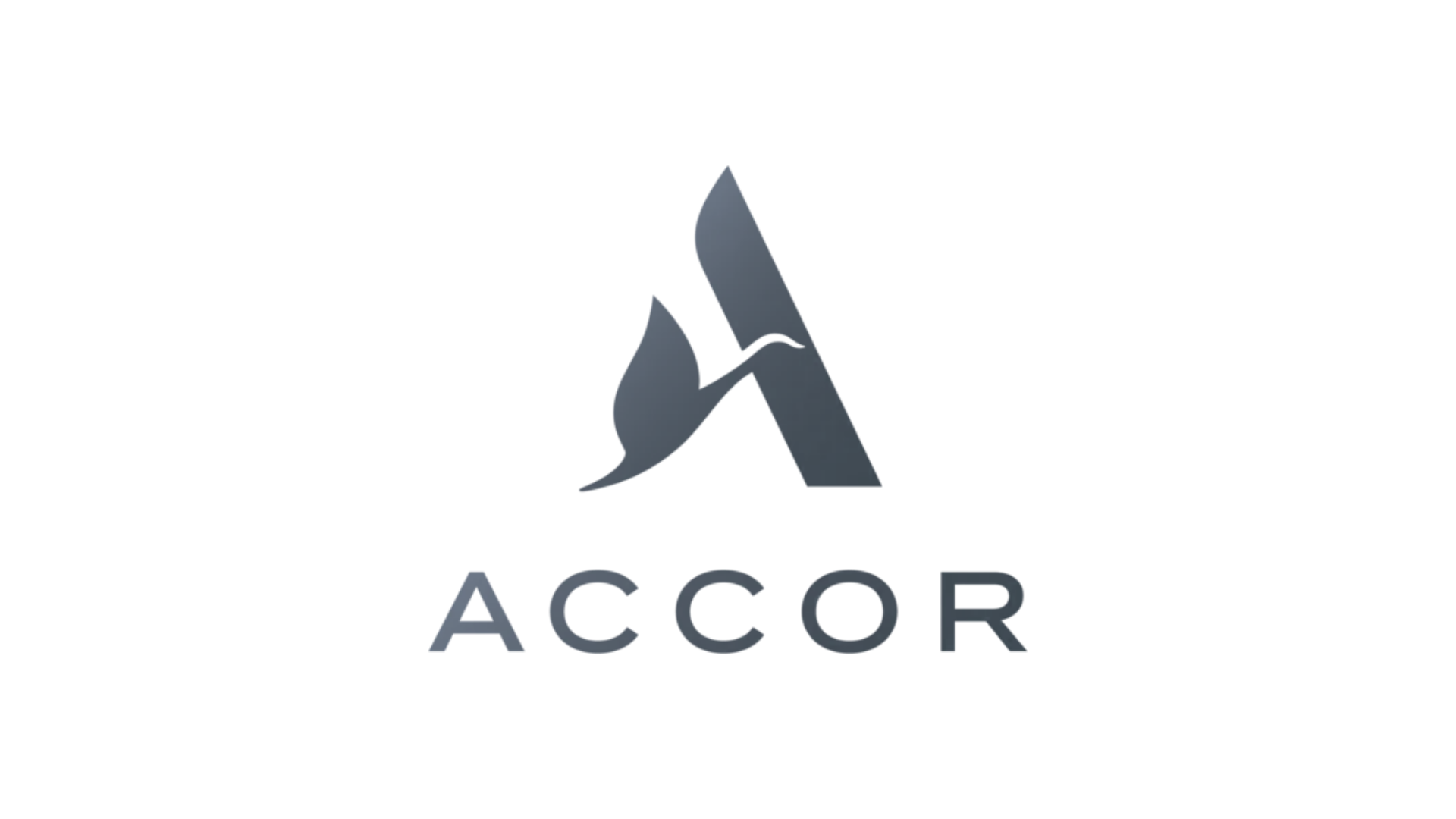 Accor
