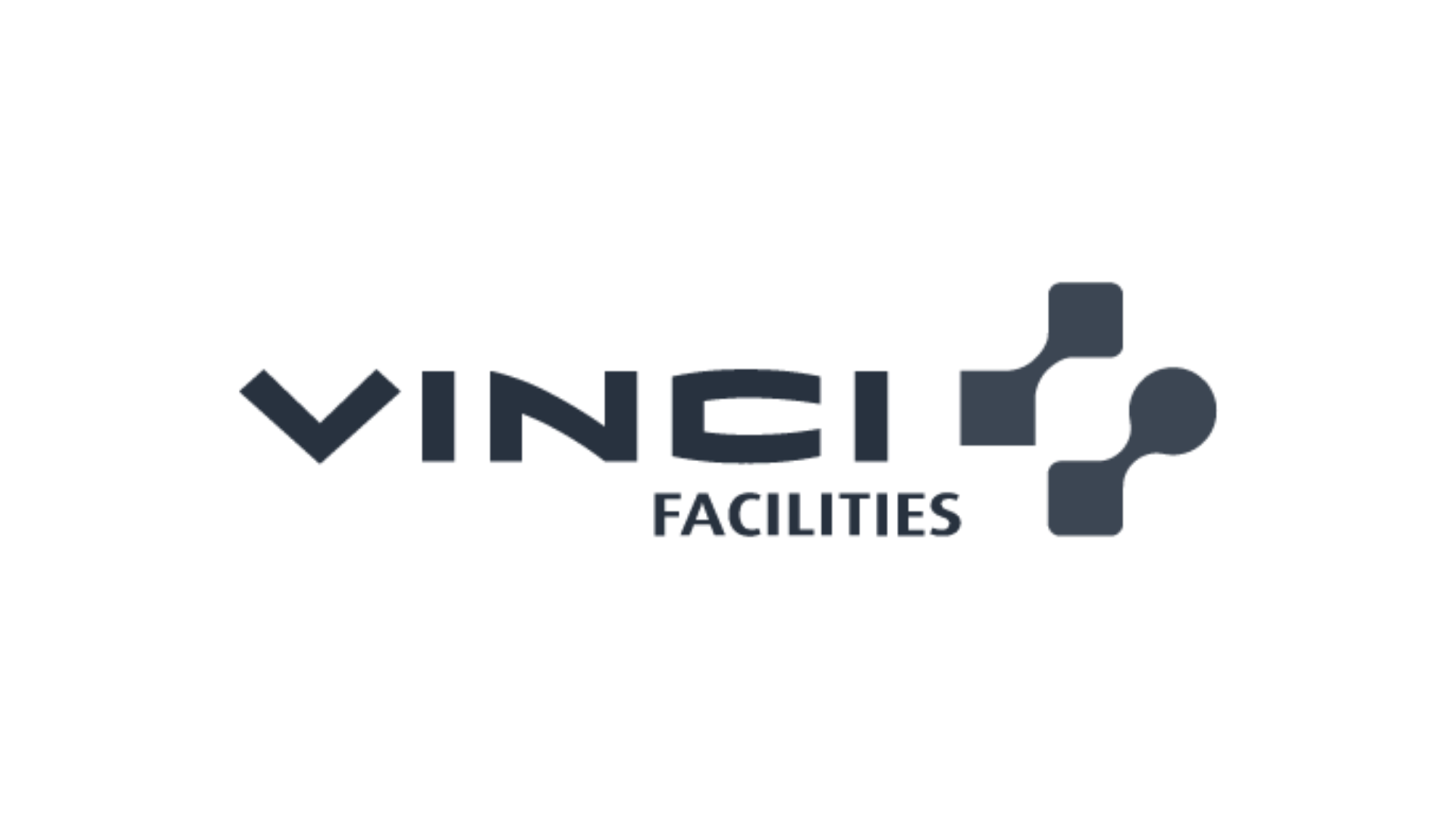 VINCI Facilities
