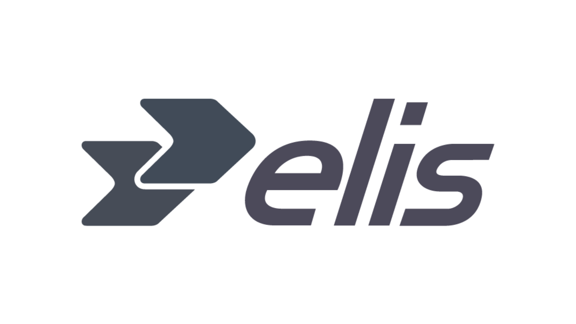 Elis